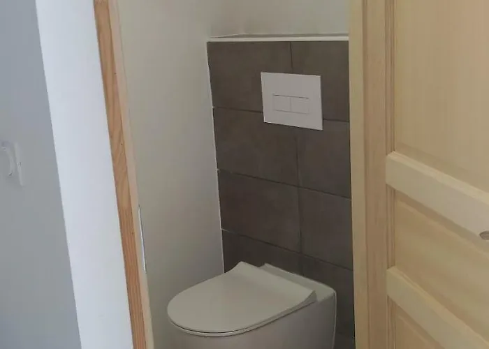 D'hôte L'escale Sainte-Lucie de Porto-Vecchio